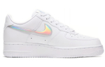 Кроссовки Nike Air Force 1 (Женская размерная сетка)