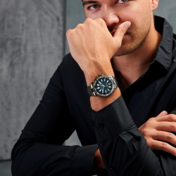 CERRUTI 1881 CIWGH0007507