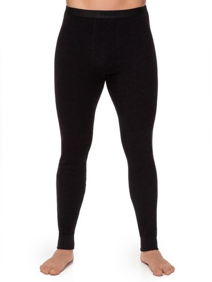 Термобелье мужское кальсоны Norveg "-60" ,4TWPM003RU-010