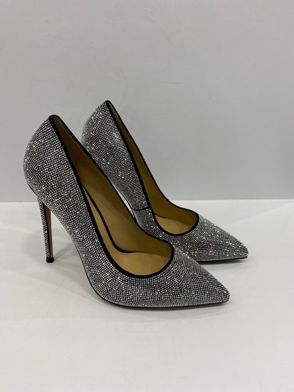 Туфли женские