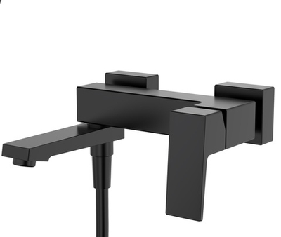 Смеситель для ванны S01.30.06