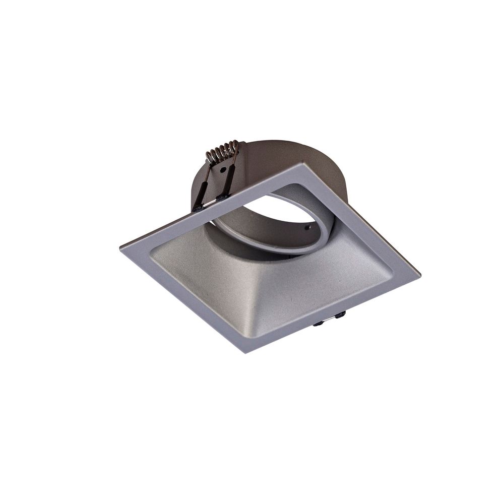 C0163 Встраиваемый светильник COMFORT GU10