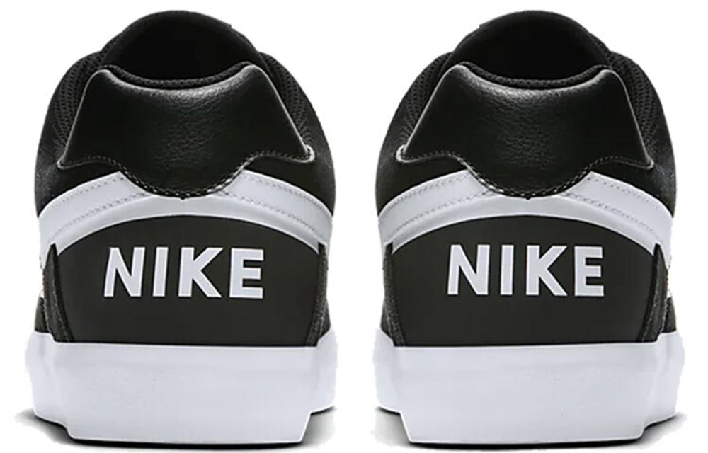 Nike vulc delta force new arrivals