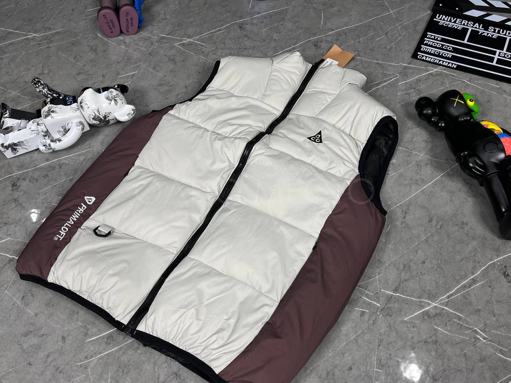 Жилетка Nike ACG