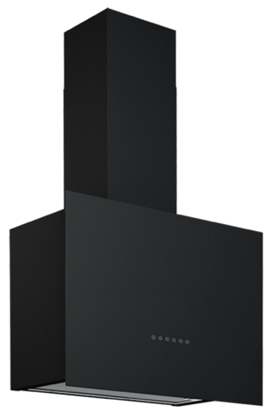 Elikor Метеорит 60П-700-Э4Д черный