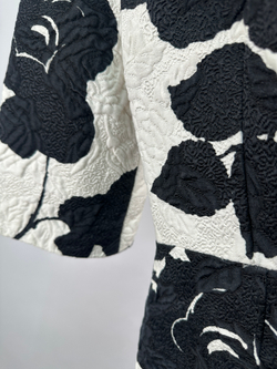 Платье Dolce&Gabbana