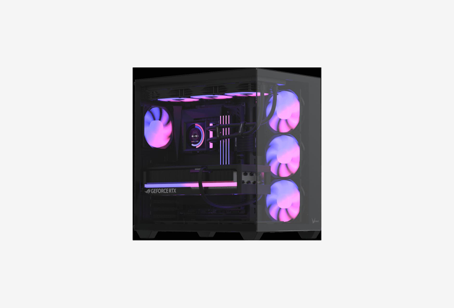 Crystal Z2 Black V2_0126709110944