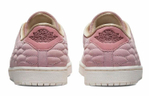 Кроссовки Jordan Air Jordan 1 Centre Court