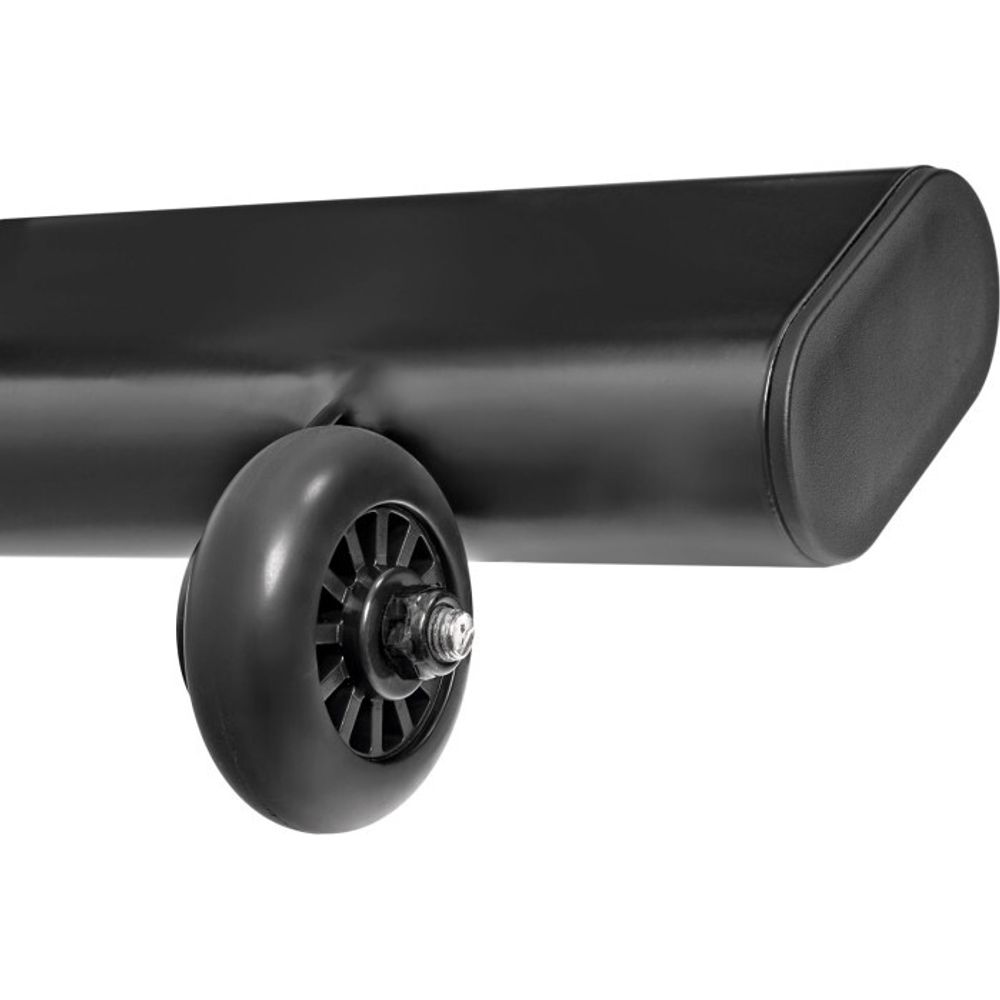 Велотренажер Titanium Masters Spintech H300 Ei