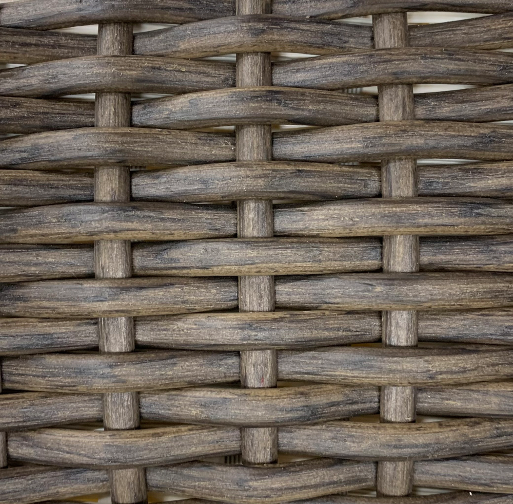 Кресло, коллекция Венеция