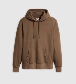 Толстовка мужская LEVI'S THE ORIGINAL HM HOODIE
