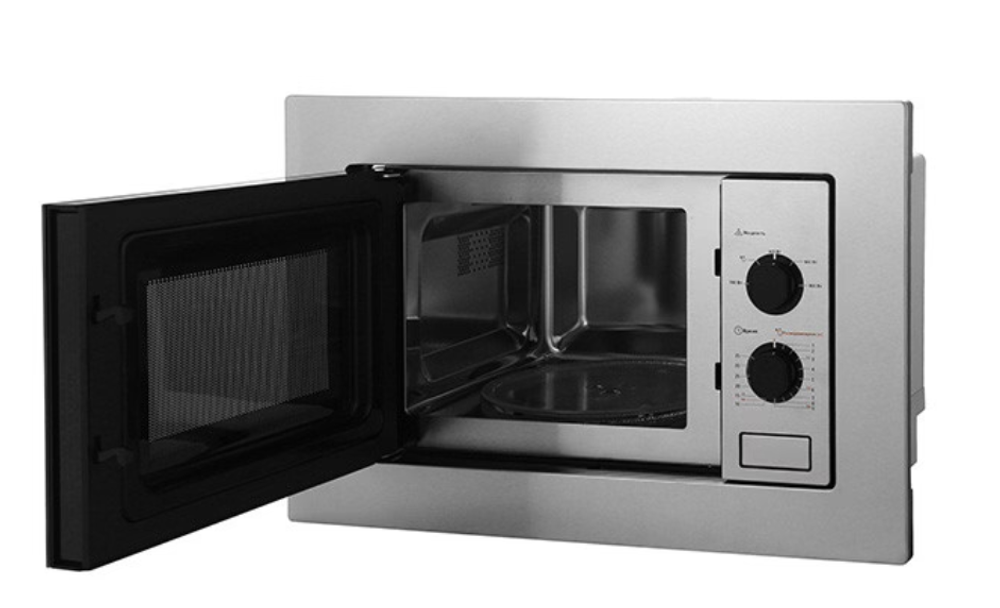 Микроволновая печь встр. MIDEA MM820B2Q SS