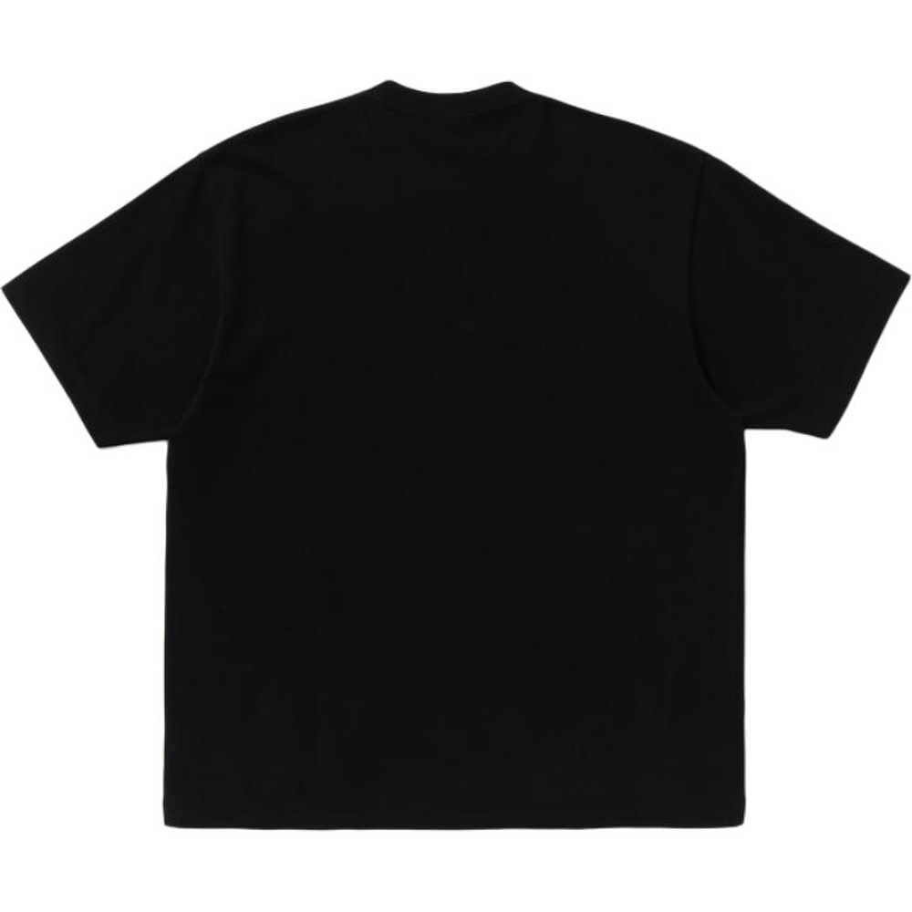 A Bathing Ape Bathing Ape Ss26 Футболка