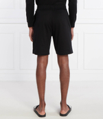 Шорты Authentic BOSS BLACK - черный(50515162)