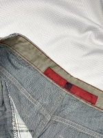 Джинсы от Savitar Ecko South pole True religion Jnco