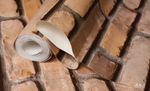 Du&Ka 1,06 м 22100-3 Natura Brick