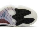 Кроссовки Jordan Air Jordan 11