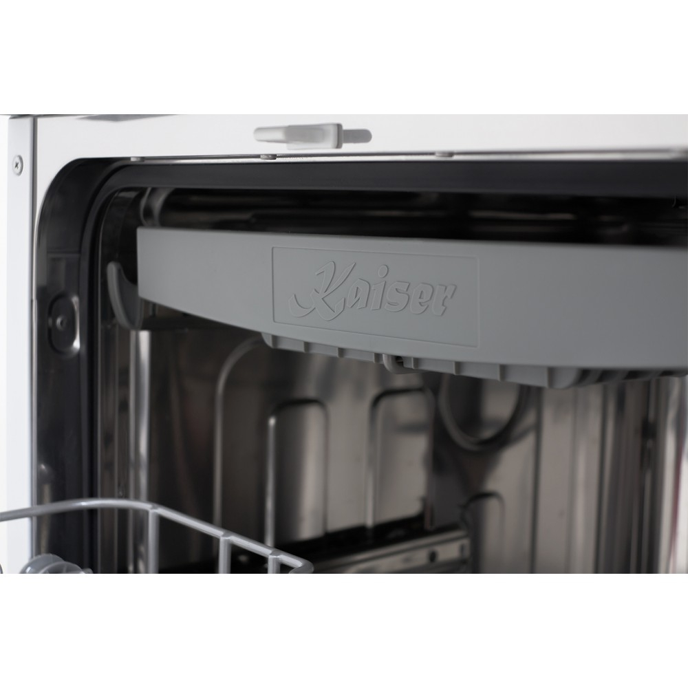 Посудомоечная машина Kaiser S 4562 XL