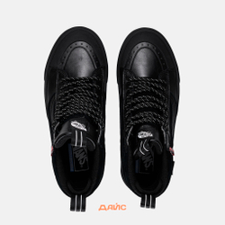 Ботинки Vans Sk8-Hi MTE-2