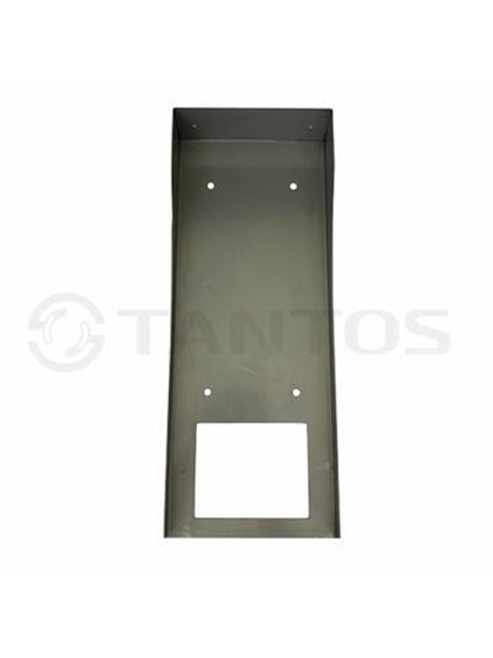 TS-VPS-visor