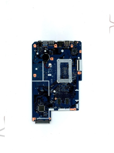 Материнская плата для ноутбука Lenovo ideapad 110-17IKB I3-7100U 2GL 4G W/RTC WIN (5B20M40834), оригинал