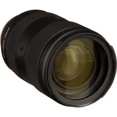 Tamron 35-150mm f/2-2.8 Di III VXD (A058Z) Nikon Z