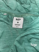 Футболка MP