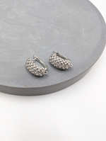 Швензы английский замок