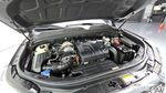 KG Mobility (Ssangyong) All New Rexton Дизель 2.2 4WD (12.2021)