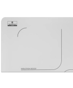 Индукционная варочная панель Kuppersberg ICD 901