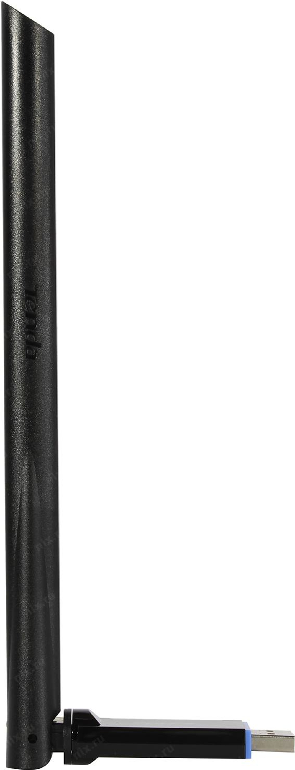 TENDA <U10>  Wireless USB Adapter (802.11a/b/g/n/ac,  433Mbps,  6dbi)