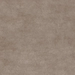 Керамогранит Alma Ceramica GFU04BLN40HR Berlin 60x60 коричневый матовый под бетон / цемент