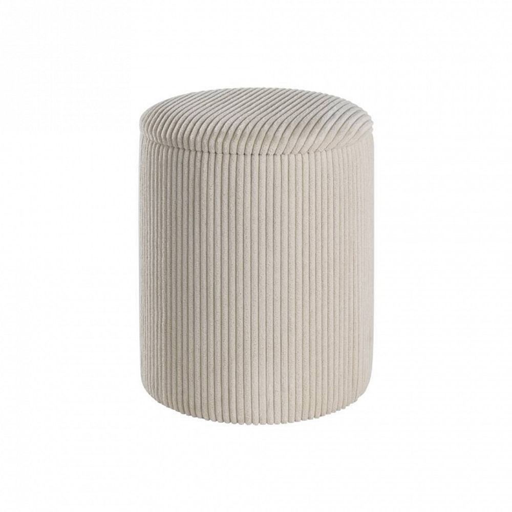 Набор из 2 пуфов-сундуков Eglo Vavatenina 424138