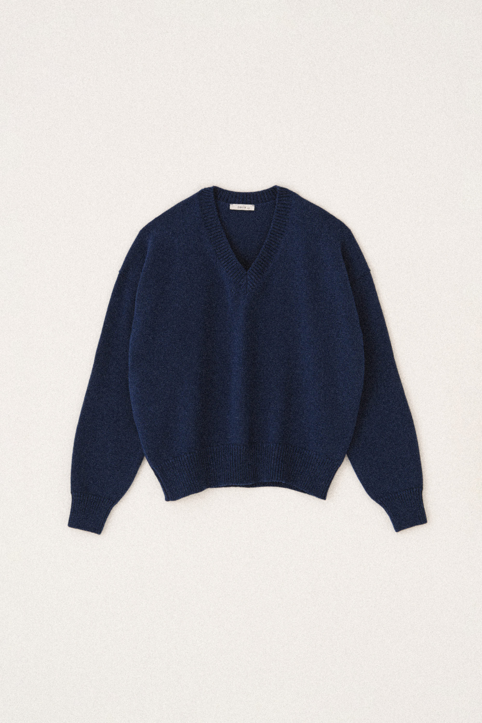 Джемпер art.С1200-1