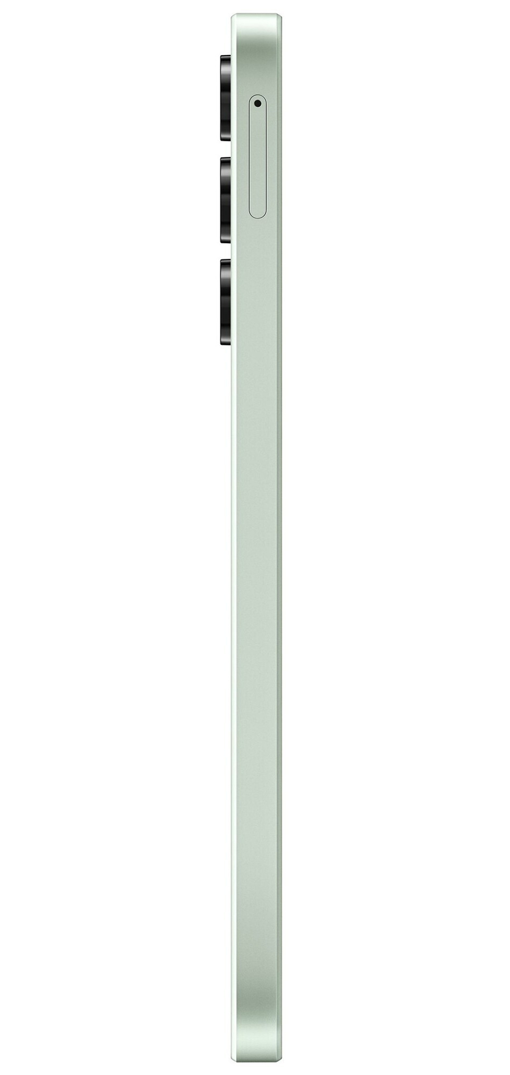 Samsung Galaxy A16 4G
