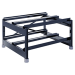 Стеллаж аккумуляторный SKAT SBR-65-5-2-2