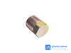 Пробка слива масла Z3/8" Remeza LB50/75/LT100 R 21169003
