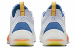 Кроссовки Jordan Luka 1 1 "Football Grey" Pf