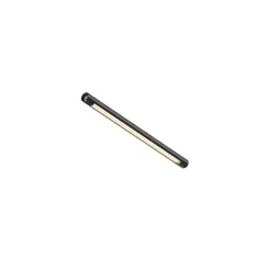 Светильник Базис / Basis для системы освещения Shelf 3000К 12Вт 100° Technical c147cl-l500-12w3k-b