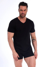 201 AUTHENTIC AU NEW Футболка