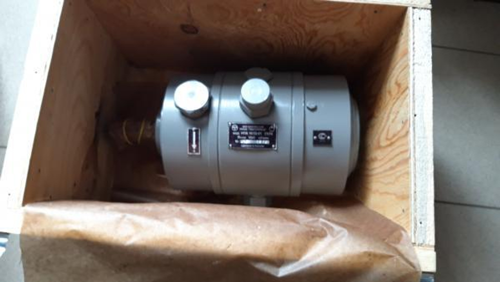 насос на 16/32 (НПА 16/32)