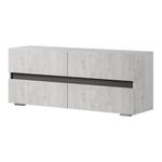 Мрия тумба под ТВ ТБ-07