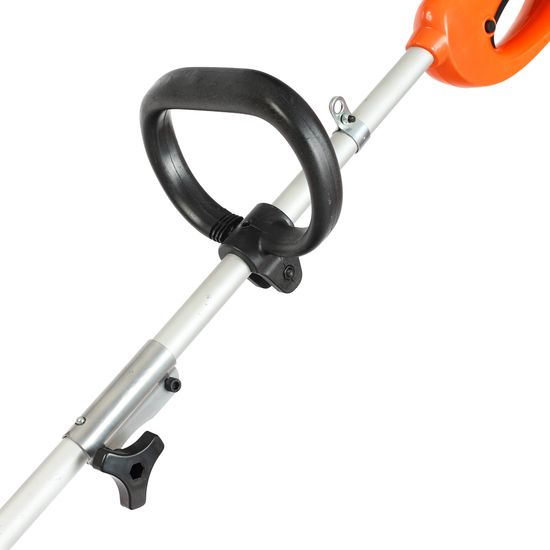 Электрический триммер "PATRIOT" ET 1200