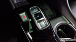 Hyundai Sonata Hybrid (DN8) Premium (03.2020)