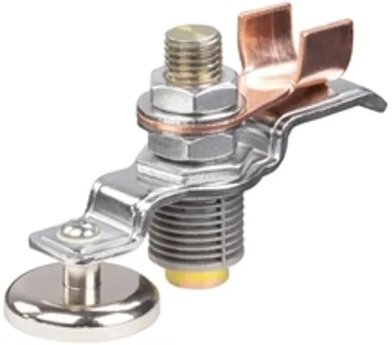 Магнитный ручной захват HDLift EPP-50S