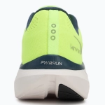 Кроссовки для бега Saucony Kinvara 15 citron/navy
