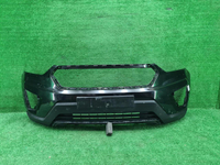 Бампер передний Hyundai Creta 1 (2016-2021)