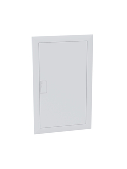 Корпус OptiBox Pro 36-VNR-IP40 пластик. КЭАЗ 379804