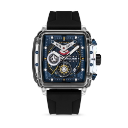 Police PEWGO0052402-SET
