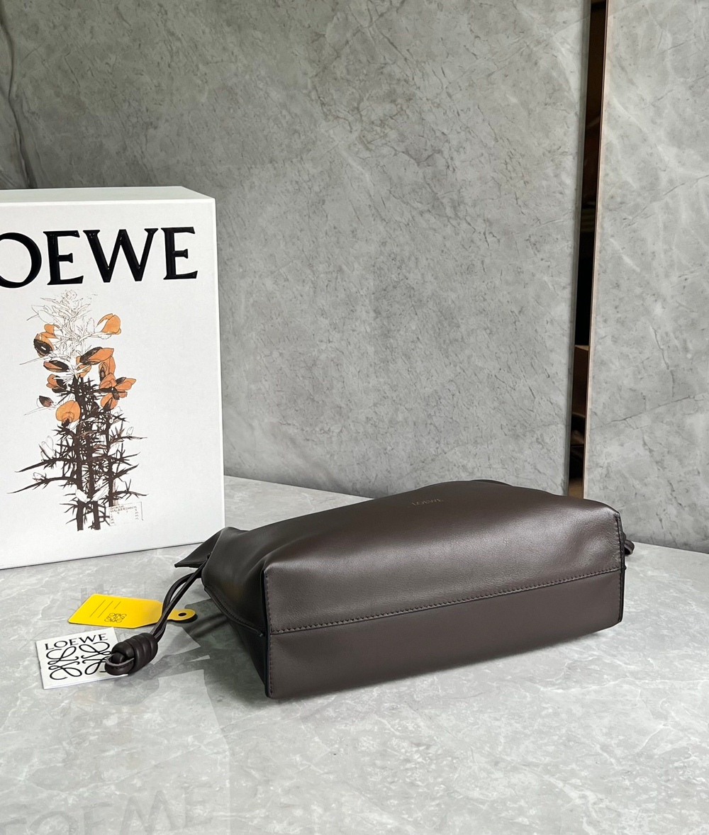 Loewe Flamenco 30 cm